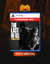 The Last Of Us Remastered - Mídia Digital - Playstation 4 na internet