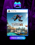 Tony Hawks Pro Skater 3+4 - Mídia Digital - Playstation 5 - comprar online