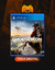 Ghost Recon Wildlands - Mídia Digital - Playstation 4 - comprar online