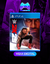 WWE 2K25 - Mídia Digital - Playstation 4 - comprar online