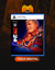 WWE 2K24 Standard - Mídia Digital - Playstation 5 - comprar online