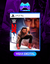 WWE 2K25 - Mídia Digital - Playstation 5 - comprar online