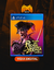 Like a Dragon: Pirate Yakuza in Hawaii - Midia Digital - Playstation 4 - comprar online