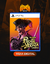 Like a Dragon: Pirate Yakuza in Hawaii - Midia Digital - Playstation 5 - comprar online