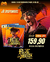 Banner de Phantom Store