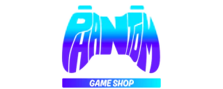 Phantom Store