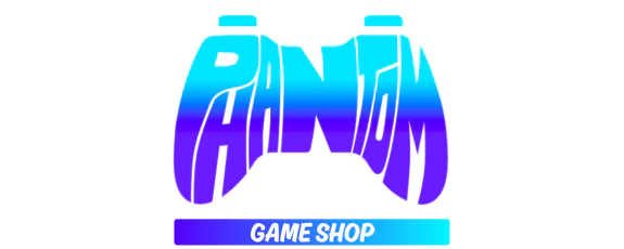 Phantom Store