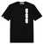 T-shirt street - comprar online