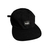 Boné strapback - comprar online