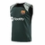 CONJUNTO BARCELONA TREINO 23/24 na internet