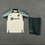 KIT BARCELONA TREINO || 23/24