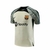 KIT BARCELONA TREINO || 23/24 na internet