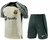 KIT BARCELONA TREINO || 23/24 - comprar online