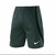 KIT BARCELONA TREINO || 23/24 - JKS IMPORTS