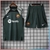 CONJUNTO BARCELONA TREINO 23/24