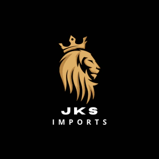 JKS IMPORTS