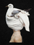Pajaritos en la cabeza -edición 0- - comprar online