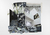 Palomas -print-