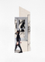 Peatonal -print-