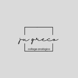 jugrecollage