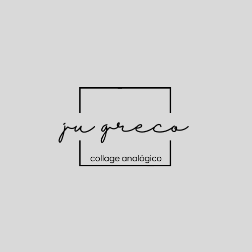 jugrecollage