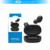Fone De Ouvido Sem Fio Bluetooth