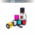 Caixa de som bluetooth USB - comprar online
