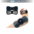 Mini Massageador Portátil - comprar online