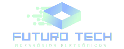 Futuro Tech