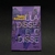 Ela disse, Ele disse