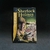 Sherlock Holmes: O Signo dos Quatro
