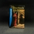 Sherlock Holmes: O Ritual Husgrave e Outras Aventuras