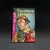 Sherlock Holmes: O Enigma do Coronel Hayter e Outras Aventuras