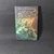 Percy Jackson e o Ladrão de Raios