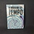 A Máquina do Tempo