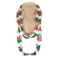 Guía Imperial Ogun - comprar online