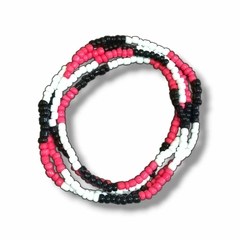 Guías Simples - tienda online