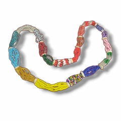 Guia Imperial Jogo de Buzios - comprar online