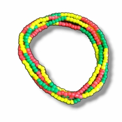 Guías Simples - comprar online