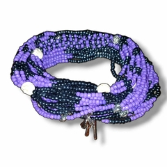 Guía Imperial Maria Mulambo - comprar online
