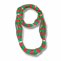 Guía Imperial Ogun - tienda online