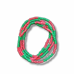 Guía Simple Ogun - comprar online