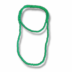 Guía Simple Ogun - tienda online