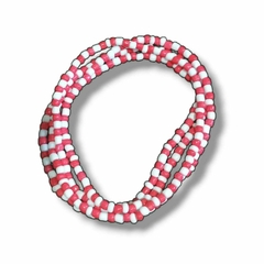 Guías Simples - tienda online