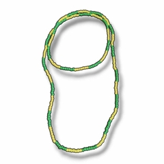 Guia Simple Ossanha - tienda online