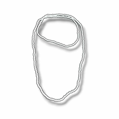 Guia Simple Oxala en internet
