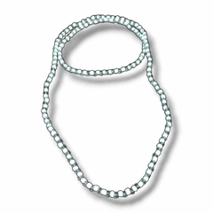 Guia Simple Oxala - tienda online