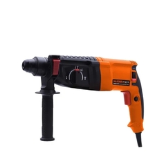 Rotomartillo 850w