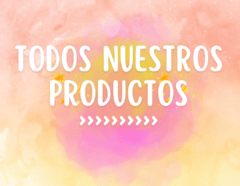 Banner de la categoría Guías simples 