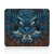 Mousepad Tiger - loja online